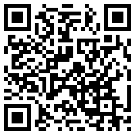 qrcode für Datalogic SG4-B4-090-OO-E (957851300)