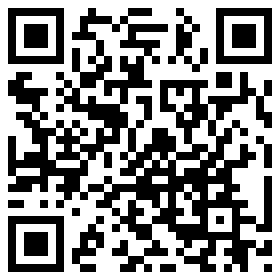 qrcode für Datalogic SG4-RB2-050-OO-E Lichtschranke aktiv reflektierend