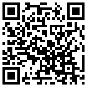 qrcode für Legrand NT4330/12