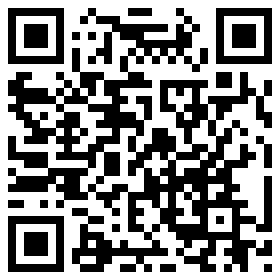 qrcode für Datalogic SG4-RB3-080-OO-E Lichtschranke aktiv reflektierend