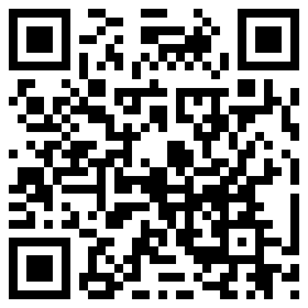 qrcode für Datalogic SG4-RB4-090-OO-E Lichtschranke aktiv reflektierend