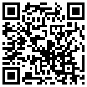 qrcode für Datalogic SG4-RB4-120-OO-E Lichtschranke aktiv reflektierend