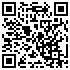 qrcode für Datalogic SG4-RB2-050-OO-W Lichtschranke aktiv