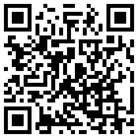 qrcode für Datalogic SG4-RB3-080-OO-W Lichtschranke aktiv