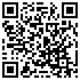 qrcode für Datalogic SG4-RB4-120-OO-W Lichtschranke aktiv reflektierend