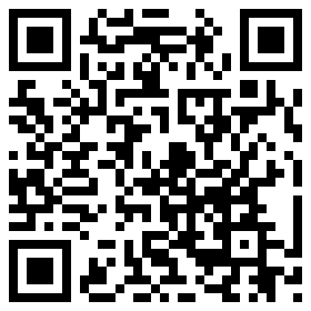 qrcode für Datalogic SG4-RB2L-050-OO-W Lichtschranke aktiv mit Muting