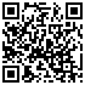 qrcode für Datalogic SG4-RB3L-080-OO-W Lichtschranke aktiv reflektierend