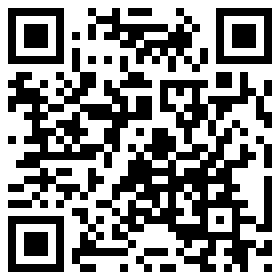 qrcode für Datalogic SG4-RB3T-080-OO-W Lichtschranke aktiv reflektierend