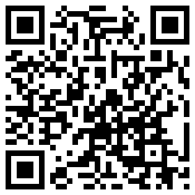qrcode für Bluewalker 10122108 - USV Powerwalker VFI 1000 CG PF1