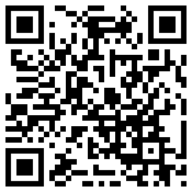 qrcode für Gustav Hensel KV PC 9336 - Hensel KV90 Automatengehäuse Polycarbonat 36TE (3x12x18mm) IP65