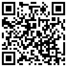 qrcode für Datalogic SG4-RDB2 Lichtschranke passiv