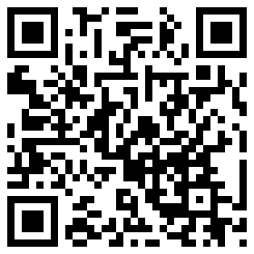 qrcode für Datalogic SG4-RDB3 Lichtschranke passiv