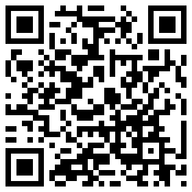 qrcode für Datalogic SG4-RDB4-090 Lichtschranke passiv