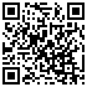 qrcode für Datalogic SG4-RDB4-120 Lichtschranke passiv