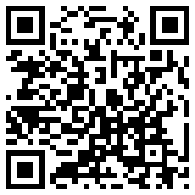 qrcode für Datalogic SG4-RDB2L Lichtschranke passiv