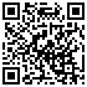 qrcode für Datalogic SG4-RDB3L Lichtschranke passiv