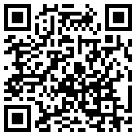 qrcode für Datalogic SG4-RDB2T Lichtschranke passiv