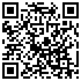 qrcode für Datalogic SG2-S2-050-PP-E (957851000)