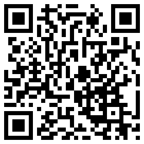 qrcode für Mennekes 40980 - Scharnierfenster 12Te Berührungsschutzkorb