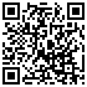 qrcode für Datalogic SG2-S4-090-PP-E (957851020)
