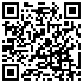 qrcode für Datalogic SG2-S4-120-PP-E (957851030)