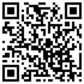 qrcode für Moeller Electric NZM2/3-XA208-250AC/D - EATON NZM2/3 XA208 250ACDC Arbeitsstromauslöser 259763