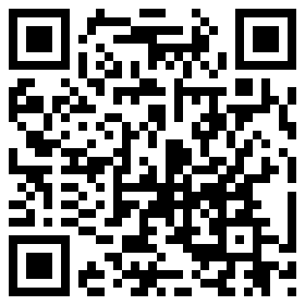 qrcode für Datalogic SG4-S2-050-PP-E (957851040)