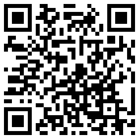 qrcode für Datalogic SG4-S3-080-PP-E (957851050)