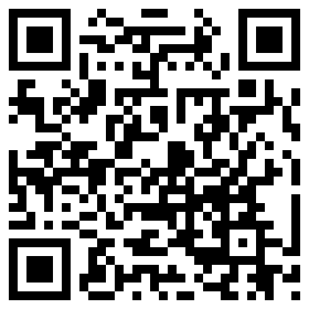 qrcode für Datalogic SG4-S4-090-PP-E (957851060)