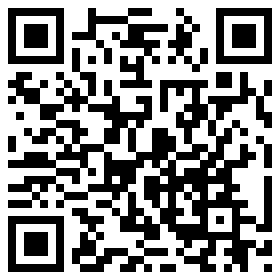 qrcode für Synergy 21 S21-LED-PR20172 - LED Profil zub ALU044 PC PMMA opal diffusor