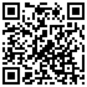 qrcode für Datalogic SG4-S4-120-PP-E (957851070)