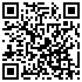 qrcode für Datalogic SG-DM-150 (95ASE1670)