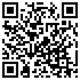 qrcode für Datalogic SG-DM-900 (95ASE1690)