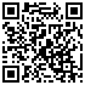qrcode für Datalogic SG-DM-1200 (95ASE1700)