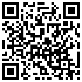 qrcode für Datalogic SG-DM-1650 (95ASE1710)