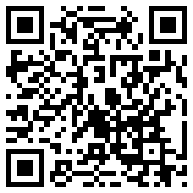 qrcode für Datalogic SG-DM-1900 (95ASE1720)