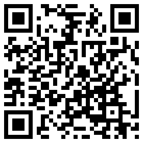 qrcode für Datalogic SG-PSB-600 (95ASE2240)