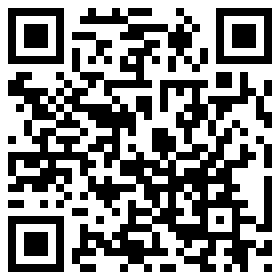 qrcode für Hager LNH2315M6 Sicherungseinsatz NH2 690 V gG 315 A