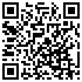 qrcode für ABL Sursum S52S35 - ABL CEE Stecker IP67 32A 5p 400V 6h rot