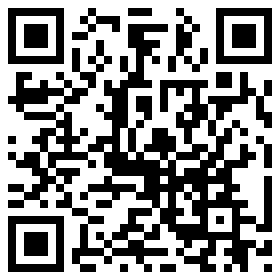 qrcode für Hager LNH2315M6A