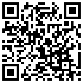 qrcode für Datalogic SG-PSB-1200 (95ASE2260)