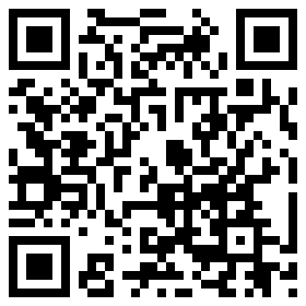 qrcode für Datalogic SG-PSB-1650 (95ASE2270)