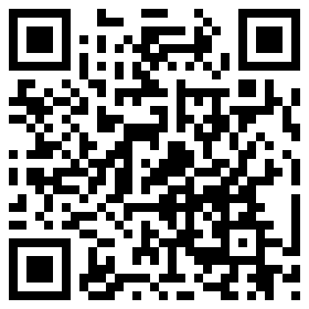 qrcode für Datalogic SG-PSB-1900 (95ASE2280)