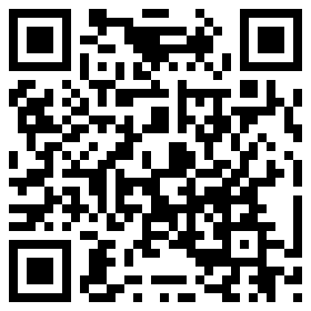 qrcode für Datalogic SG-PSM-2-500 (95ASE2300)