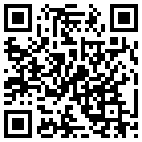 qrcode für Datalogic SG-PSM-3-800 (95ASE2310)