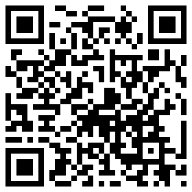 qrcode für Datalogic SG-PSM-4-1200 (95ASE2330)
