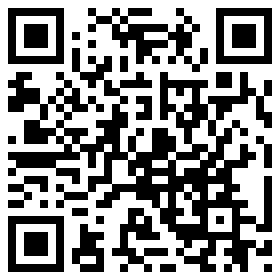 qrcode für Bluewalker 10122110 - USV Powerwalker VFI 2000 CG PF1