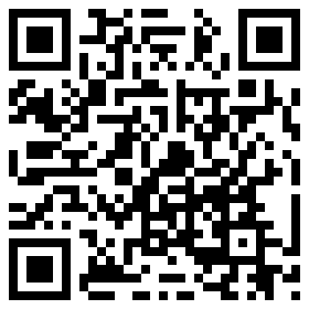 qrcode für Datalogic SG-PSM-4-900 (95ASE2320)