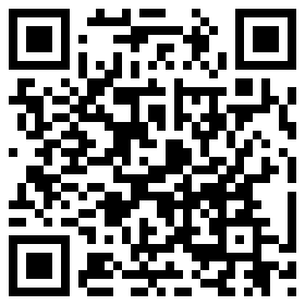 qrcode für Datalogic SE-SR2 (95ACC6170)