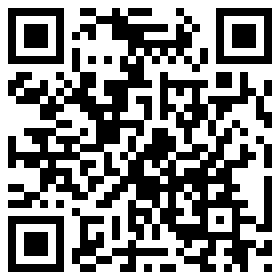 qrcode für Datalogic SG-P (95ASE2290)